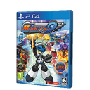 Mighty No. 9