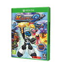 Mighty No. 9