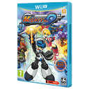 Mighty No. 9