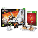 Disney Infinity 3.0: Star Wars Starter Pack