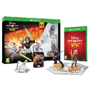 Disney Infinity 3.0: Star Wars Starter Pack