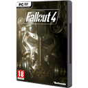 Fallout 4