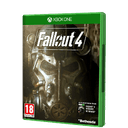 Fallout 4