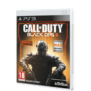 Call of Duty: Black Ops III