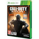 Call of Duty: Black Ops III