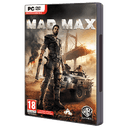 Mad Max