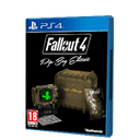 Fallout 4 Pip-Boy Edition