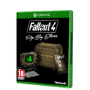 Fallout 4 Pip-Boy Edition