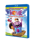 Home