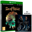 Sea of Thieves