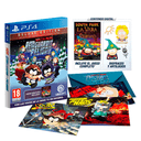 South Park: Retaguardia en Peligro Deluxe Edition