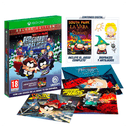 South Park: Retaguardia en Peligro Deluxe Edition