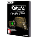 Fallout 4 Pip-Boy Edition