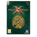 Might & Magic X Legacy Deluxe Edition