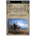 Crusader Kings II: Horse Lords