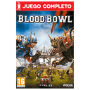Blood Bowl 2