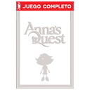 Anna´s Quest
