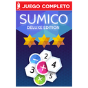 Sumico Deluxe Edition