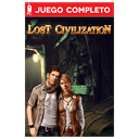 Lost Civilization