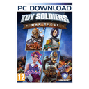 Toy Soldiers: War Chest