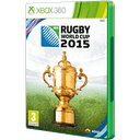 Rugby World Cup 2015