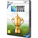 Rugby World Cup 2015