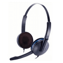 PS4 Gaming Headset