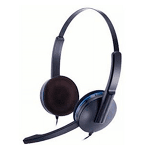 PS4 Gaming Headset
