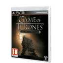 Juego de Tronos: Temporada 1