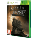 Juego de Tronos: Temporada 1