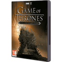 Juego de Tronos: Temporada 1