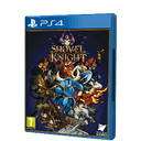Shovel Knight