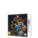 Shovel Knight