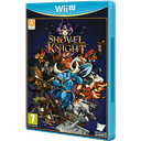 Shovel Knight