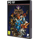 Shovel Knight