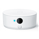 3DS Lector - Grabador NFC