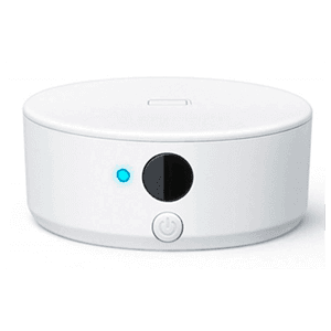 3DS Lector - Grabador NFC