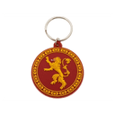 Llavero Game of Thrones Lannister