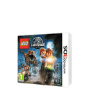 LEGO Jurassic World