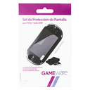 Protector de Pantalla PSVita 2000 v2 GAMEware