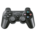 Controller Bluetooth Ardistel