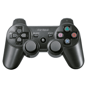 Controller Bluetooth Ardistel