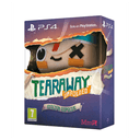 Tearaway Unfolded Edición Especial