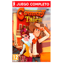 Country Tales