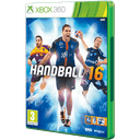 Handball 2016