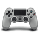 Controller Sony Dualshock 4 Edición 20 Aniversario