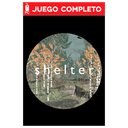 Shelter 1