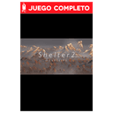Shelter 2: Mountains