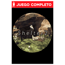 Shelter 2