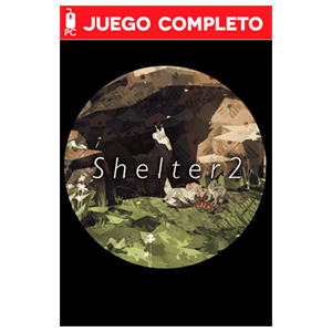 Shelter 2